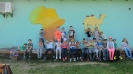 2c i 2f w Sobanicach_10