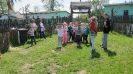 2c i 2f w Sobanicach_11