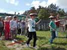 2c i 2f w Sobanicach_26