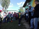 2c i 2f w Sobanicach_29