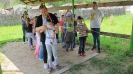 2c i 2f w Sobanicach_5