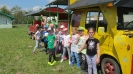 2c i 2f w Sobanicach_9