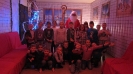 2f i 3e w Bombkolandii_16