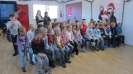 2f i 3e w Bombkolandii_20