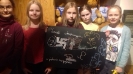 3a w Muzeum Powstania Warszawskiego_3