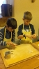 3b i3f w Gąsiorowie_19