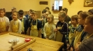 3b i3f w Gąsiorowie_4