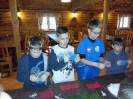 3c i 3d w Gąsiorowie_10