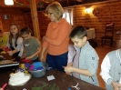 3c i 3d w Gąsiorowie_11