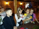 3c i 3d w Gąsiorowie_15