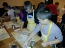3c i 3d w Gąsiorowie_16