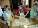 3c i 3d w Gąsiorowie_19