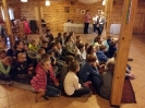 3c i 3d w Gąsiorowie