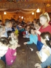 3c i 3d w Gąsiorowie_26
