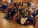 3c i 3d w Gąsiorowie_2