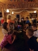 3c i 3d w Gąsiorowie_4