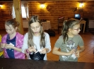 3c i 3d w Gąsiorowie_5