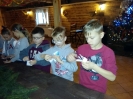 3c i 3d w Gąsiorowie_7