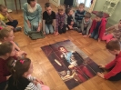 3d w Pałacu pod Blachą