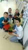 3f i Dzieciaki Sadzeniaki_10