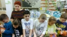 3f i Dzieciaki Sadzeniaki_13
