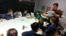 3f i Dzieciaki Sadzeniaki_15