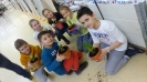 3f i Dzieciaki Sadzeniaki_16