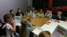 3f i Dzieciaki Sadzeniaki_7