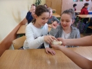 4c dookoła świata ze zwierzakami_10