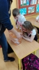 4c dookoła świata ze zwierzakami_13