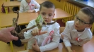 4c dookoła świata ze zwierzakami_17