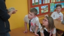 4c dookoła świata ze zwierzakami_18