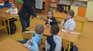 4c dookoła świata ze zwierzakami_20