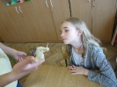 4c dookoła świata ze zwierzakami_3