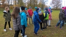 5a i 5d w Sobanicach_10
