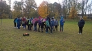 5a i 5d w Sobanicach_11