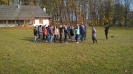 5a i 5d w Sobanicach_17