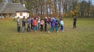 5a i 5d w Sobanicach_18