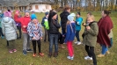 5a i 5d w Sobanicach_9
