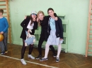Bal karnawałowy_10