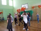 Bal karnawałowy_11