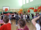 Bal karnawałowy_13