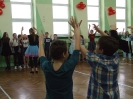 Bal karnawałowy_14