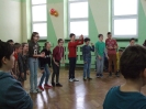 Bal karnawałowy_15