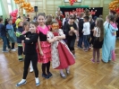 Bal karnawałowy_16