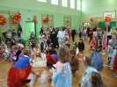 Bal karnawałowy_18