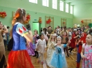 Bal karnawałowy_19