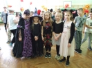 Bal karnawałowy_1