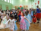 Bal karnawałowy_20