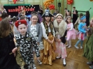 Bal karnawałowy_22